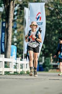 BIB: 
                            <button type="button" onclick="openModal(25938320)" class="btn btn-primary btn-sm float-right btn-popup" data-toggle="modal" data-target=".modal-high-quality">
                        <i class="fas fa-shopping-cart"></i> Add to Cart
                    </button>
                                            <button type="button" onclick="isThisMe(25938320, true)" class="btn btn-success btn-sm float-right btn-popup btn-isme hidden" data-toggle="tooltip" data-placement="bottom" title="นี่คือรูปของคุณใช่ไหม คลิกที่นี่เพื่อเอาเข้าอัลบั้ม">
                        <i class="fas fa-plus"></i> Add to album
                    </button>
                    <button type="button" onclick="isThisMe(25938320, false)" class="btn btn-warning btn-sm float-right btn-popup btn-isnotme hidden">
                        <i class="fas fa-ban"></i> Remove from album
                    </button>